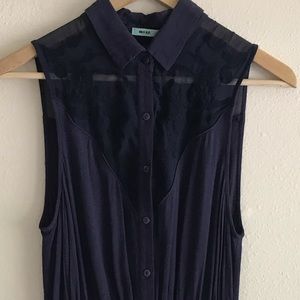 Urban Outfitters Dress